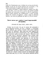 giornale/TO00185079/1869/unico/00000390