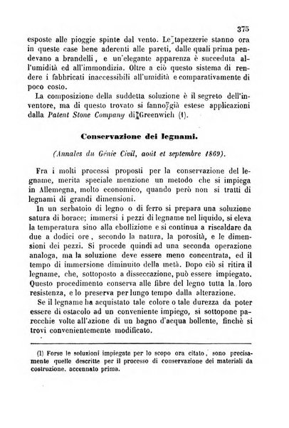 Giornale del Genio militare