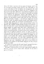 giornale/TO00185079/1869/unico/00000409