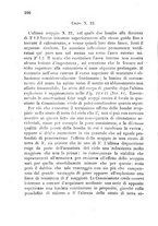 giornale/TO00185079/1869/unico/00000412