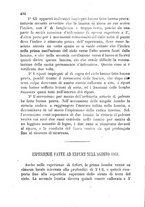 giornale/TO00185079/1869/unico/00000420