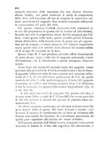 giornale/TO00185079/1869/unico/00000422