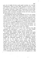 giornale/TO00185079/1869/unico/00000427