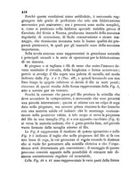 giornale/TO00185079/1869/unico/00000434