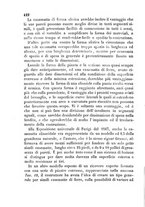 giornale/TO00185079/1869/unico/00000438