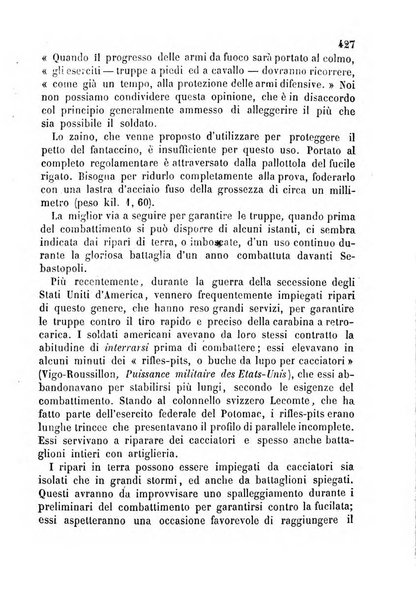 Giornale del Genio militare