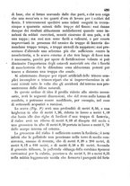 giornale/TO00185079/1869/unico/00000445