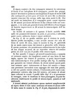 giornale/TO00185079/1869/unico/00000448