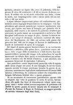 giornale/TO00185079/1869/unico/00000449