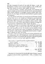 giornale/TO00185079/1869/unico/00000452