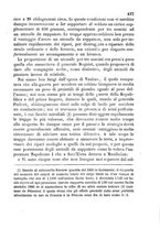 giornale/TO00185079/1869/unico/00000453