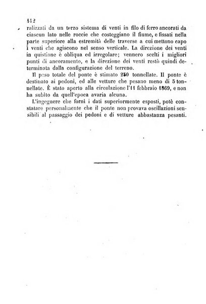 Giornale del Genio militare