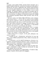 giornale/TO00185079/1869/unico/00000468