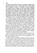 giornale/TO00185079/1869/unico/00000470