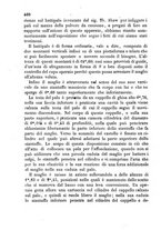 giornale/TO00185079/1869/unico/00000476