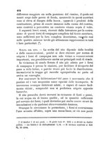 giornale/TO00185079/1869/unico/00000480