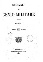 giornale/TO00185079/1870/unico/00000005