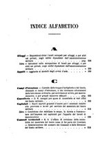 giornale/TO00185079/1870/unico/00000012