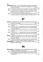 giornale/TO00185079/1870/unico/00000018