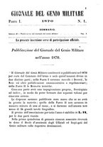 giornale/TO00185079/1870/unico/00000021