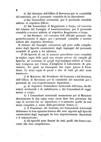 Giornale del Genio militare