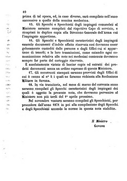 Giornale del Genio militare