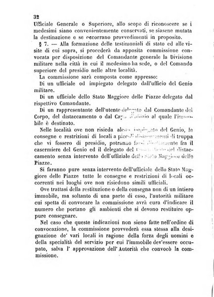 Giornale del Genio militare