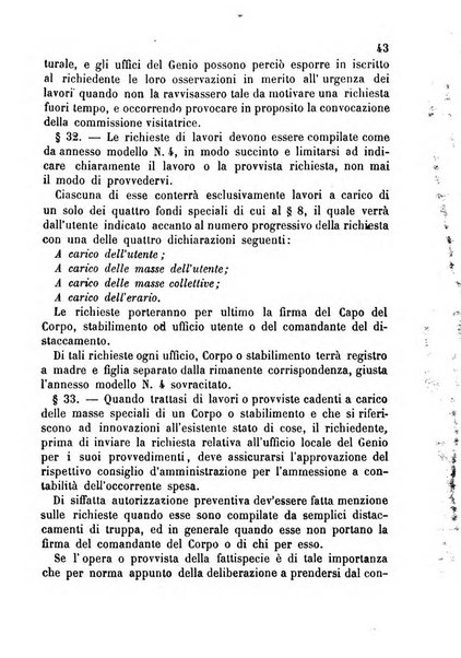 Giornale del Genio militare