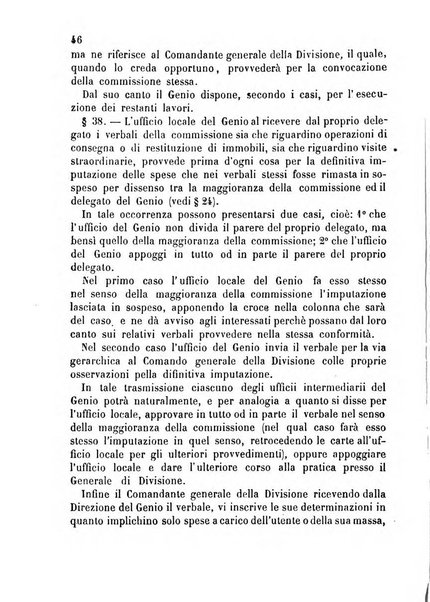 Giornale del Genio militare