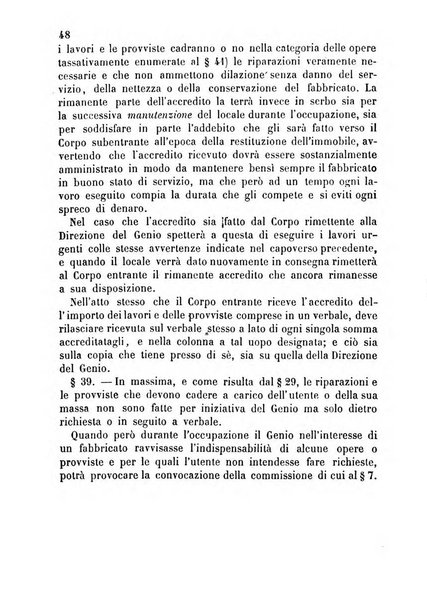 Giornale del Genio militare