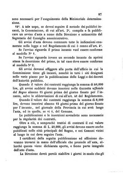 Giornale del Genio militare