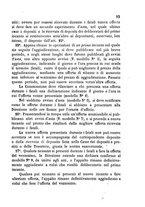 giornale/TO00185079/1870/unico/00000113