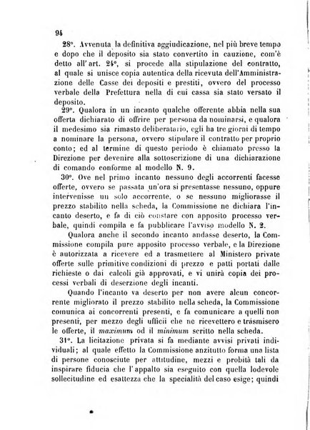 Giornale del Genio militare