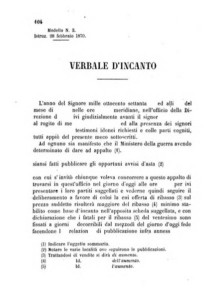 Giornale del Genio militare