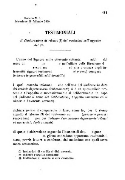 Giornale del Genio militare