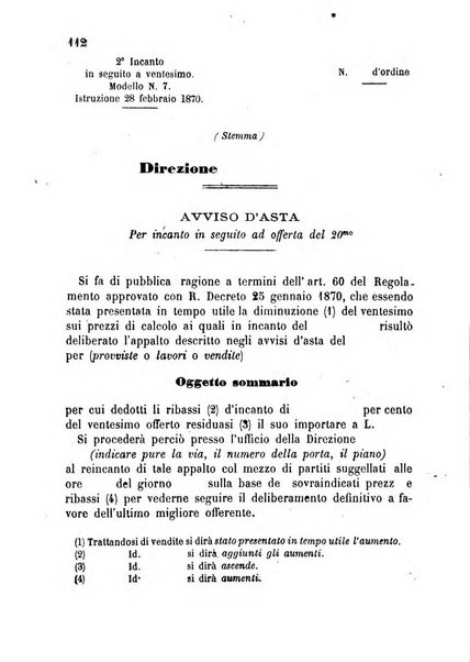 Giornale del Genio militare