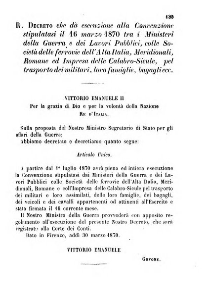 Giornale del Genio militare