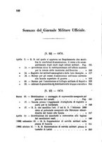 giornale/TO00185079/1870/unico/00000180