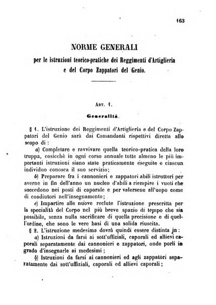 Giornale del Genio militare