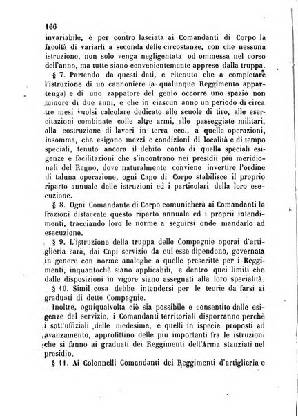 Giornale del Genio militare