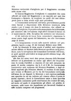 giornale/TO00185079/1870/unico/00000194