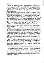 giornale/TO00185079/1870/unico/00000196