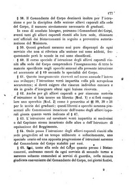 Giornale del Genio militare