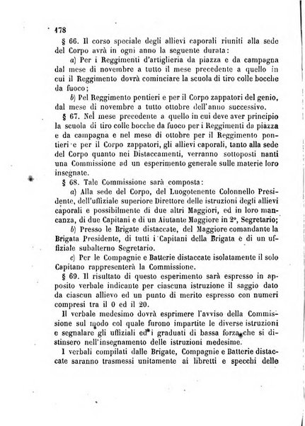 Giornale del Genio militare