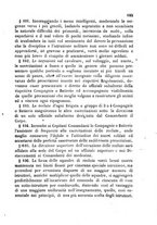 giornale/TO00185079/1870/unico/00000205