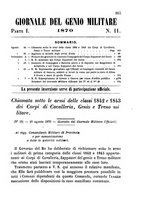 giornale/TO00185079/1870/unico/00000285