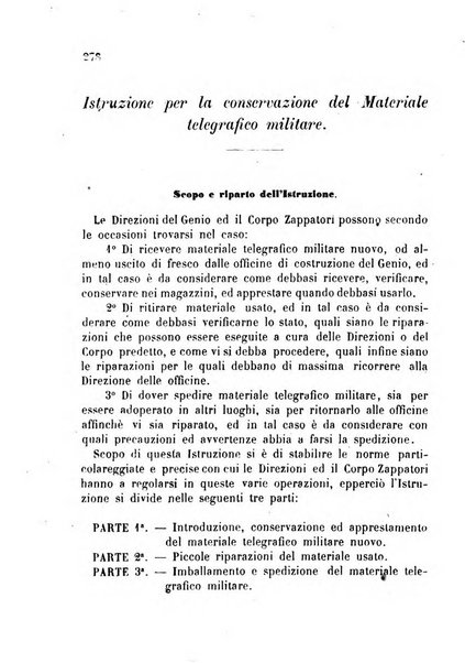 Giornale del Genio militare