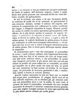 giornale/TO00185079/1870/unico/00000302