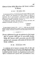 giornale/TO00185079/1870/unico/00000317