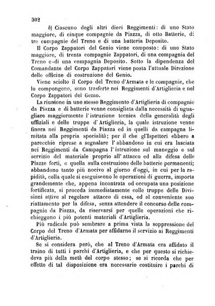 Giornale del Genio militare